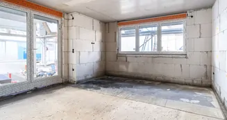 von_poll_real_estate_property_25220019_image_10