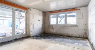 von_poll_real_estate_property_25220019_image_11