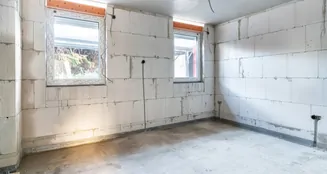 von_poll_real_estate_property_25220019_image_5