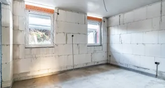 von_poll_real_estate_property_25220019_image_6