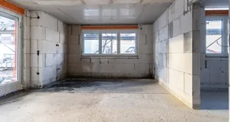 von_poll_real_estate_property_25220019_image_8