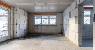 von_poll_real_estate_property_25220019_image_9