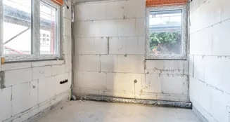 von_poll_real_estate_property_25220019_image_6