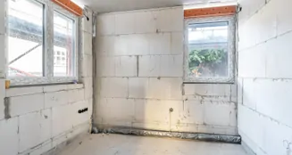 von_poll_real_estate_property_25220019_image_7