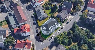 von_poll_real_estate_property_25220019_image_0