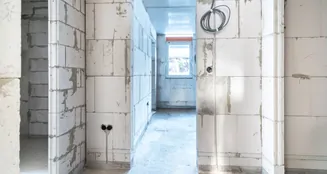 von_poll_real_estate_property_25220019_image_2