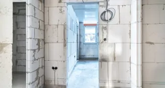 von_poll_real_estate_property_25220019_image_3