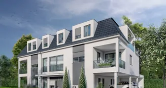 von_poll_real_estate_property_25220019_image_1