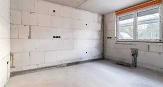 von_poll_real_estate_property_25220019_image_7