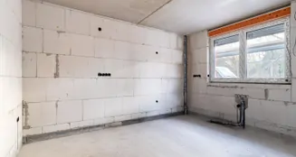 von_poll_real_estate_property_25220019_image_8