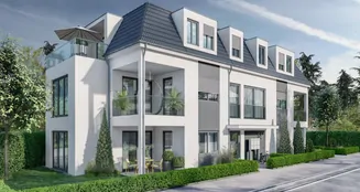 von_poll_real_estate_property_25220019_image_0