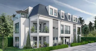 von_poll_real_estate_property_25220019_image_0