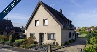von_poll_real_estate_property_25220020_image_0