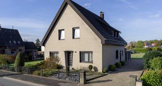 von_poll_real_estate_property_25220020_image_0