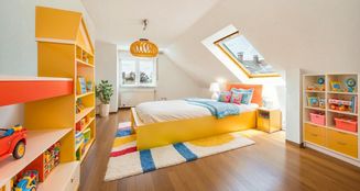 von_poll_real_estate_property_25220037_image_17