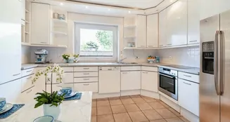 von_poll_real_estate_property_25220037_image_5