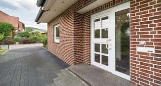 von_poll_real_estate_property_25220037_image_2