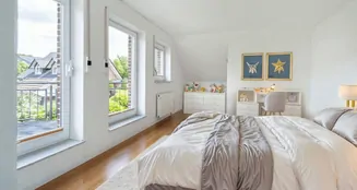 von_poll_real_estate_property_25220037_image_19