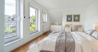 von_poll_real_estate_property_25220037_image_19