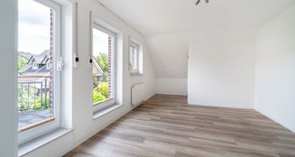 von_poll_real_estate_property_25220037_image_18