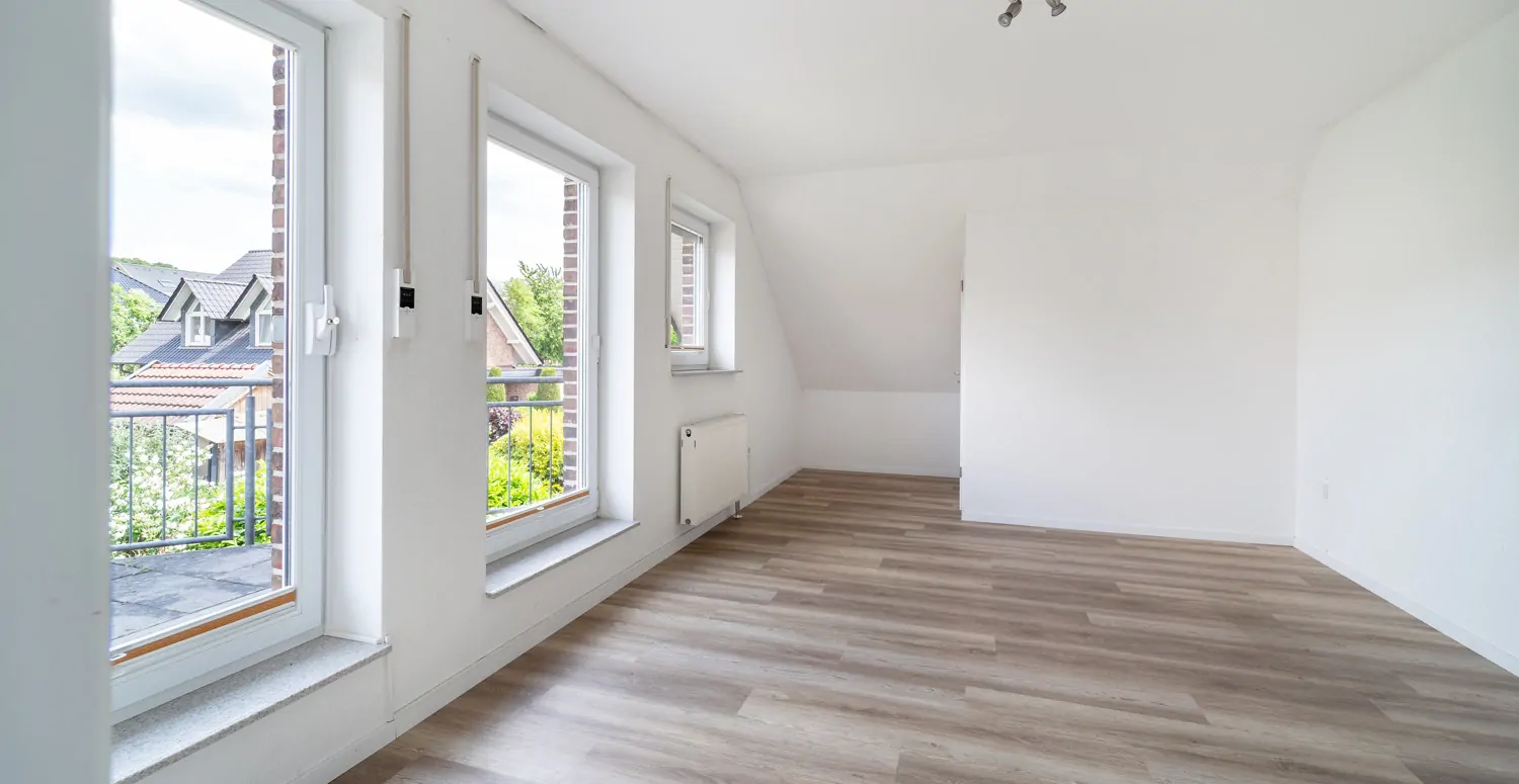 DG Elternschlafzimmer