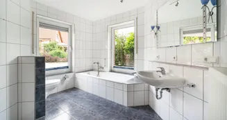 von_poll_real_estate_property_25220037_image_13