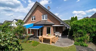 von_poll_real_estate_property_25220037_image_1