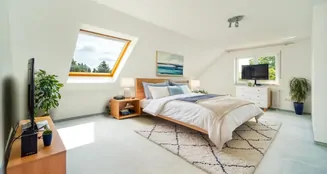 von_poll_real_estate_property_25220037_image_15