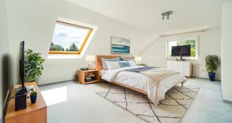 von_poll_real_estate_property_25220037_image_15