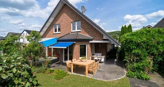 von_poll_real_estate_property_25220037_image_0