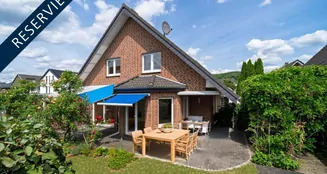 von_poll_real_estate_property_25220037_image_0