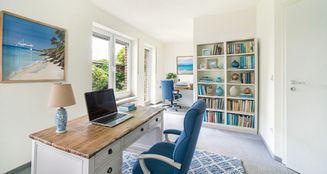 von_poll_real_estate_property_25220037_image_12