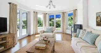 von_poll_real_estate_property_25220037_image_7