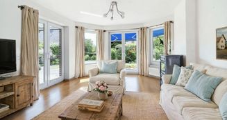 von_poll_real_estate_property_25220037_image_7