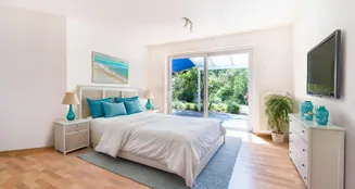 von_poll_real_estate_property_25220037_image_11