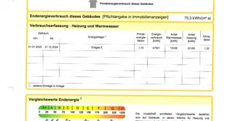 von_poll_real_estate_property_25220037_image_24