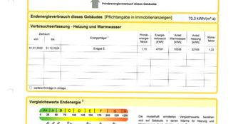 von_poll_real_estate_property_25220037_image_24