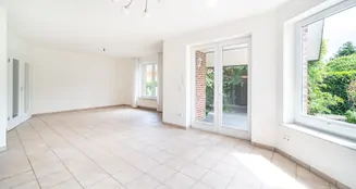 von_poll_real_estate_property_25220037_image_8