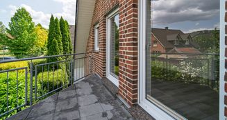 von_poll_real_estate_property_25220037_image_20