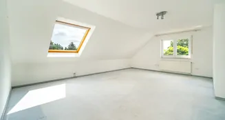 von_poll_real_estate_property_25220037_image_14