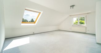 von_poll_real_estate_property_25220037_image_14