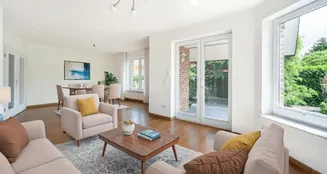 von_poll_real_estate_property_25220037_image_9