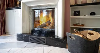 von_poll_real_estate_property_25220012A_image_11