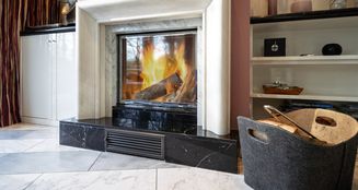 von_poll_real_estate_property_25220012A_image_4
