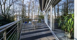 von_poll_real_estate_property_25220012A_image_5