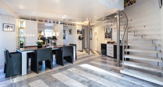 von_poll_real_estate_property_25220012A_image_6