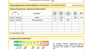 von_poll_real_estate_property_25220012A_image_13