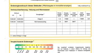 von_poll_real_estate_property_25220012A_image_7