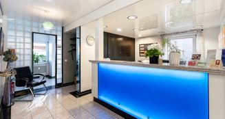von_poll_real_estate_property_25220012A_image_0