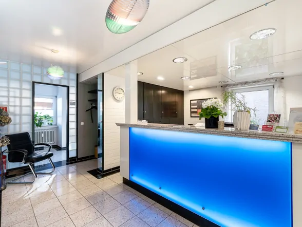 property-box